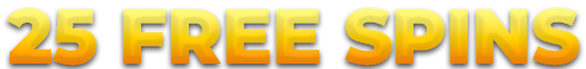 AgentSino 25 Free Spins